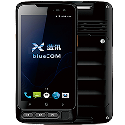 如何選擇防爆智能手機(jī)？